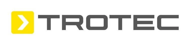 TROTEC GmbH – Partner von Boeck Bautrocknung